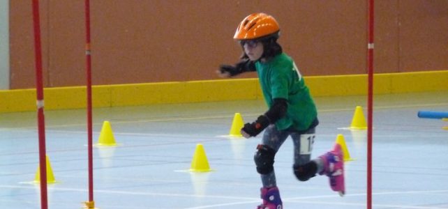 2017-Kid’s Roller de novembre