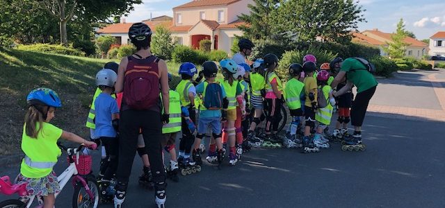 2019-Randonnée école de patinage