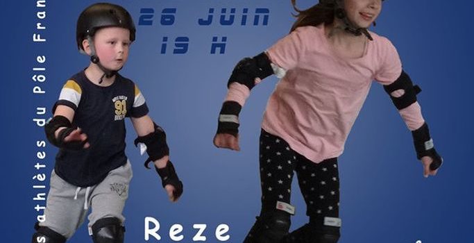 Défi Roll’heure