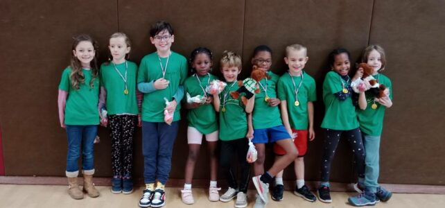 2024-Kids Roller aux Sorinières