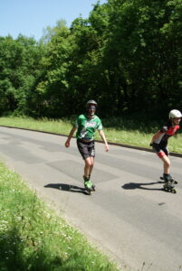 Solo en 6h