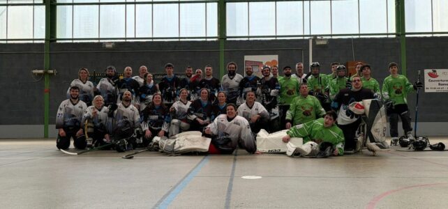 2026-Hockey jeunes