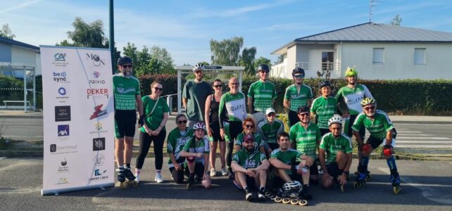2026-6h de Bouaye